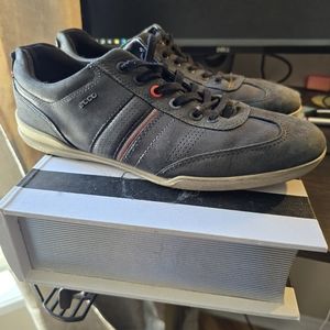 Ecco casual shoes